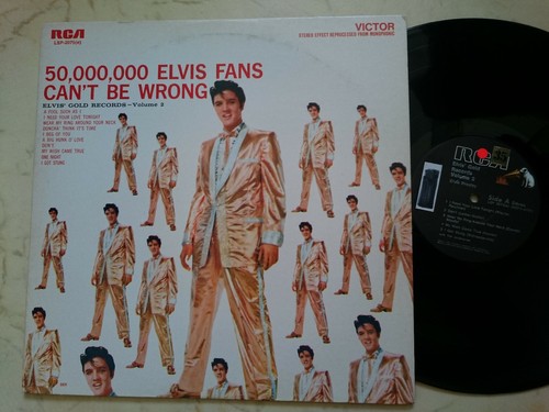 Elvis presley 000 - elvis,