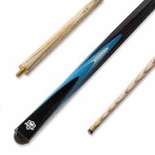 Pro147 tsunami inch piece - pro147,