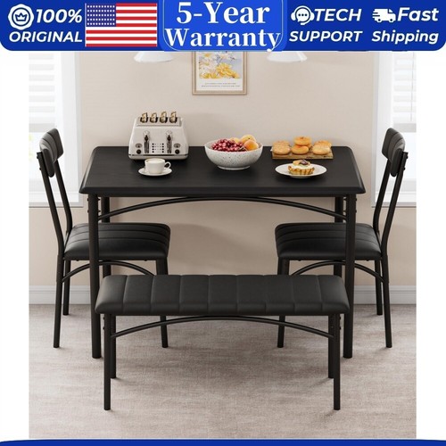 Person dining table - 🎱✅4-person,