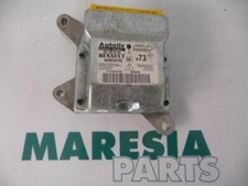 Control unit airbag Renault