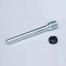 Brake pad pin Honda CR RB 80