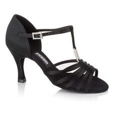 Freed of London “Holly”