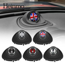 For MINI Cooper F54 F56 F57