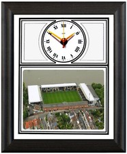 Fulham FC gift christmas
