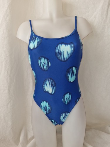 Gorgeous blue debenhams - blue,
