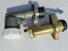 Land Rover Defender 90, 110