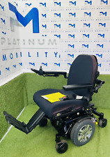 PRIDE QUANTUM EDGE Z 2.0 6 MPH