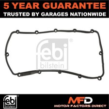 Fits Transit Custom Defender