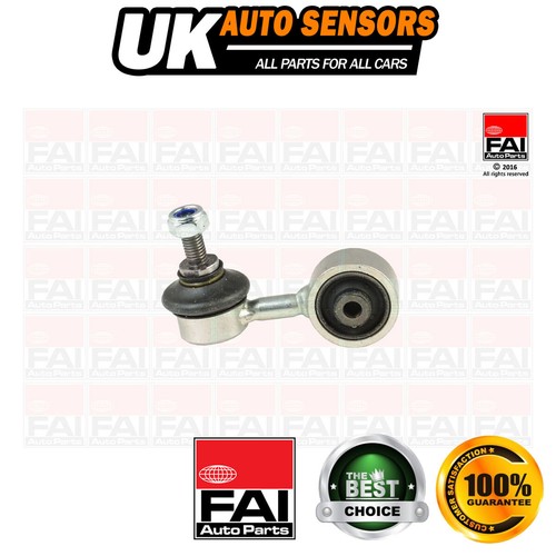 Fits bmw 1995 - 1995-2003, series