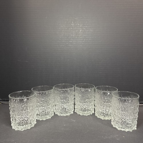 Set whitefriars mcm m31 - set,
