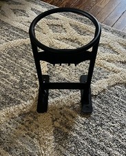 New Cast Iron Log Splitter