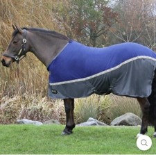 HY StormX Original Mesh