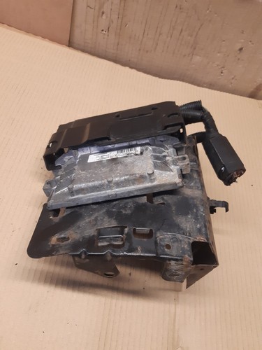 2006 renault clio engine - 2006,