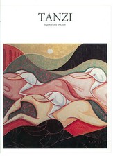 TANZI GAETANO EQUORUM PICTOR
