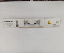 Ikea Hand towel Rack new in
