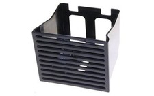 Krups nespresso Container