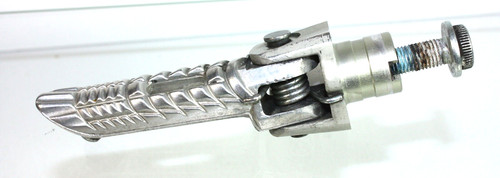 Suzuki gsxr 1000 - gsxr, k5