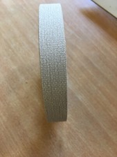 ELDDIS BUCCANEER XPLORE