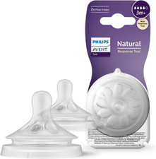 Philips Avent Natural Response