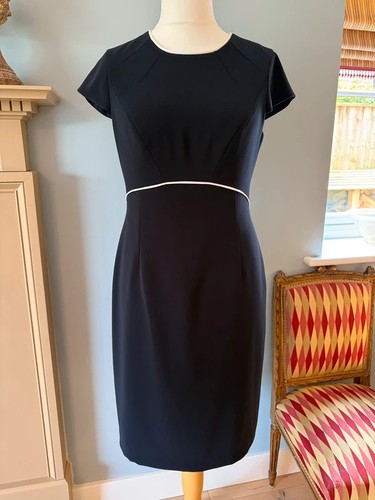 Hobbs navy formal shift - hobbs,