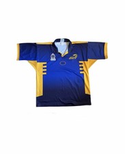 Parramatta Eels rugby league