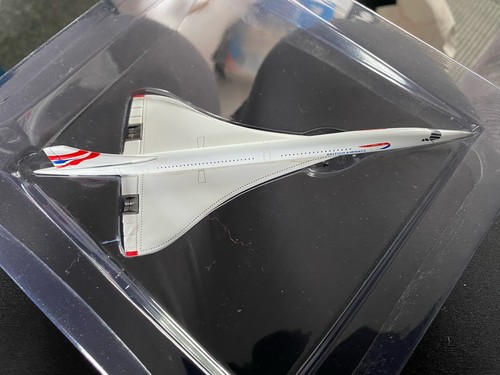 Gemini jets 400 diecast - gemini,