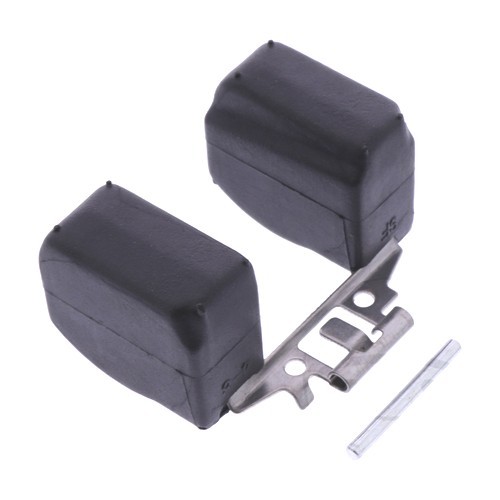Float complete jmp fits - float,