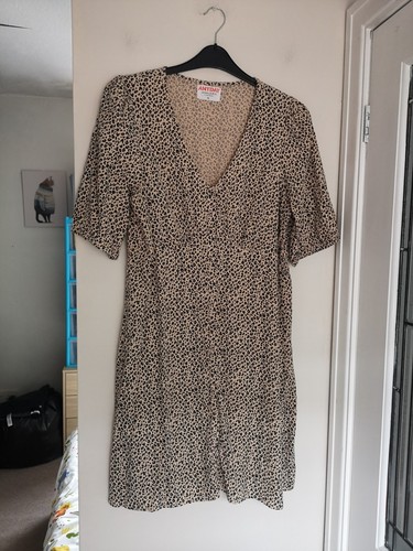 John lewis size - 14, animal