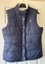 Worn Once Womens CREW CLOTHING