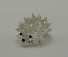Swarovski Retired Crystal