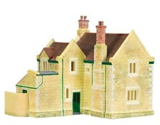 Brand New Boxed R7362 Hornby