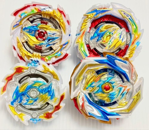 Beyblade burst dragon series - beyblade,