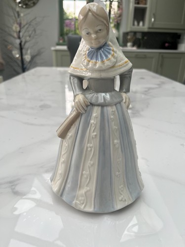 Vintage art porcelain - vintage,