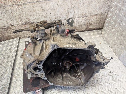 Honda civic mk10 2018 - civic,