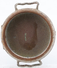 SWISS WW1 TRENCH WRIST WATCH