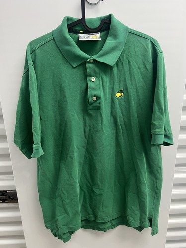 Augusta national golf shop - augusta,