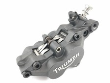 Triumph Daytona 955i T595