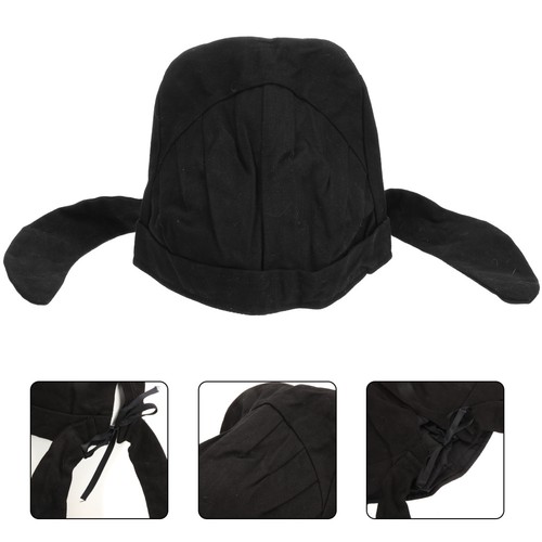 Chinese style hat cosplay - chinese,