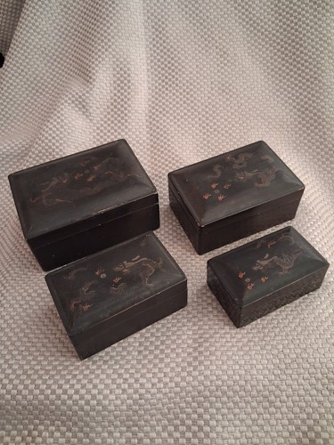 Antique chinese fuzhou - antique,