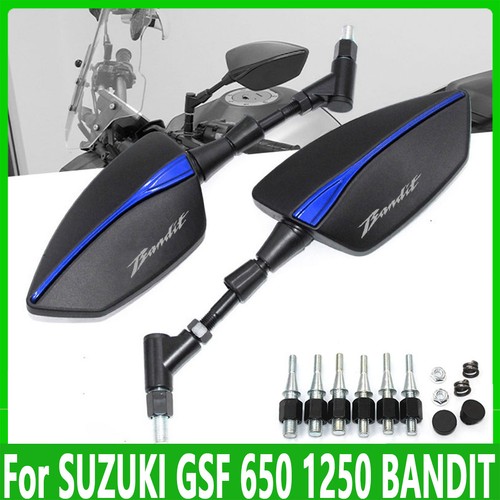 For suzuki gsf - for,