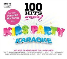 Various artists 100 hits - 100,
