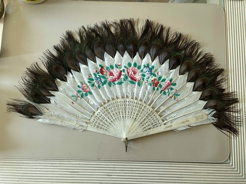 19th century antique chinese - century,