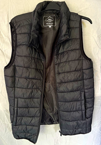 Primark men black - men's,