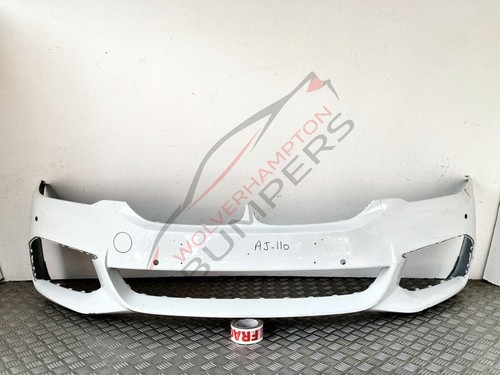 Bmw series g30 g31 sport - g30,