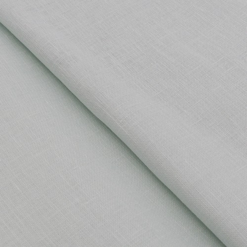 Zweigart sapphire green - zweigart, 28