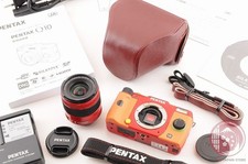 DDU [ 2886 shots MINT+ w/