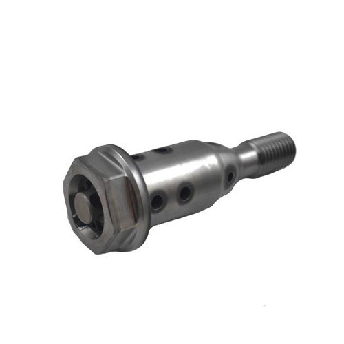 Phase variator valve - phase,