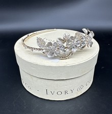 Ivory & Co Women's Wedding
