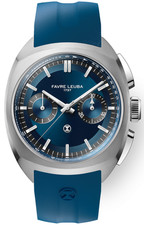 Favre leuba chief chronograph - chief,