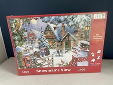 New and Sealed HOP The House